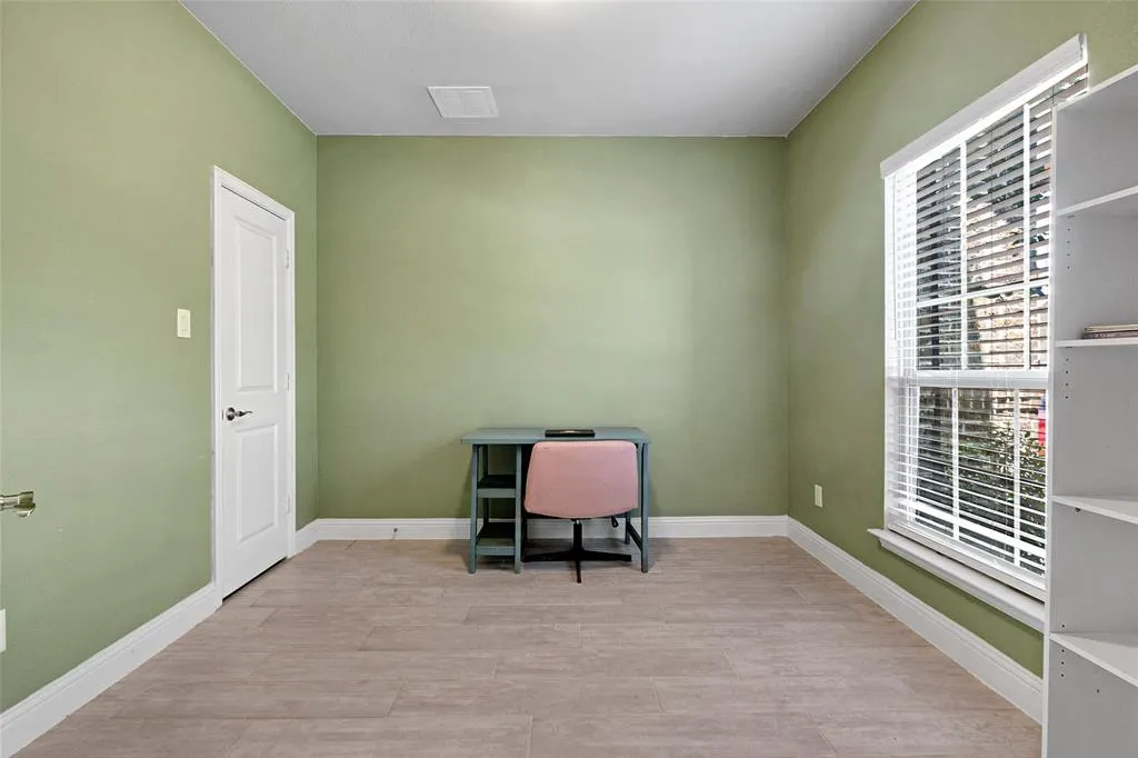 4002 Magnolia Ridge Drive