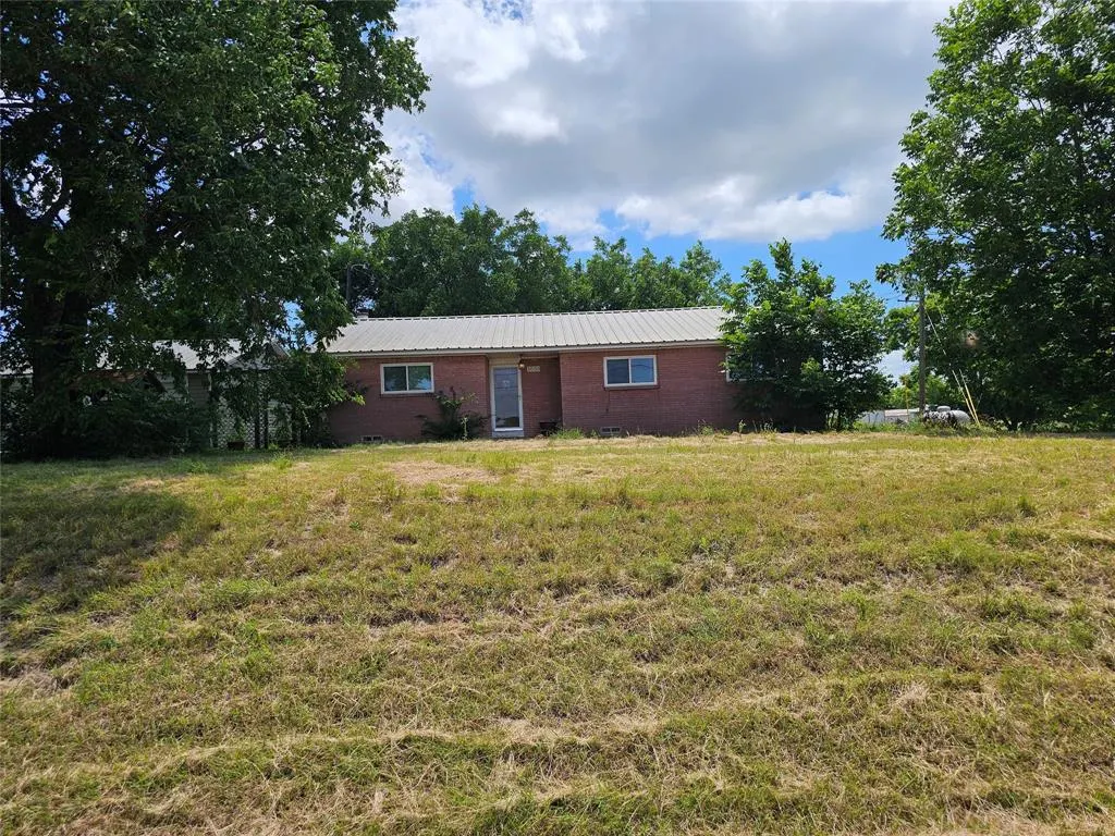 1630 Milrany Lane