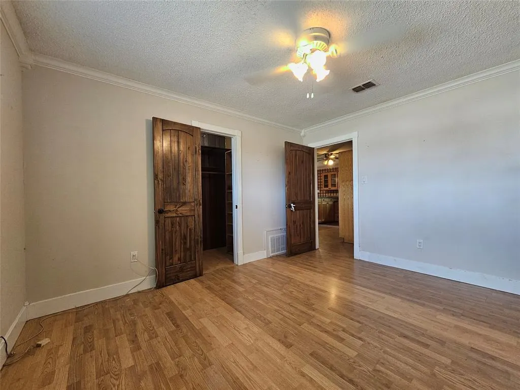 1630 Milrany Lane