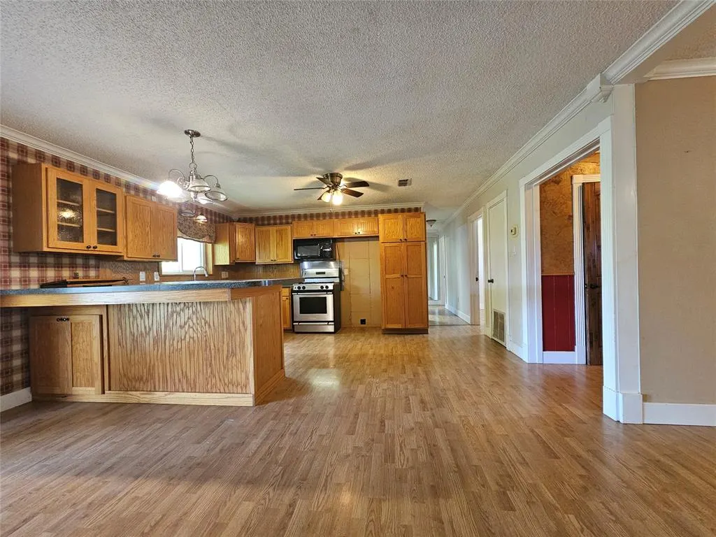 1630 Milrany Lane