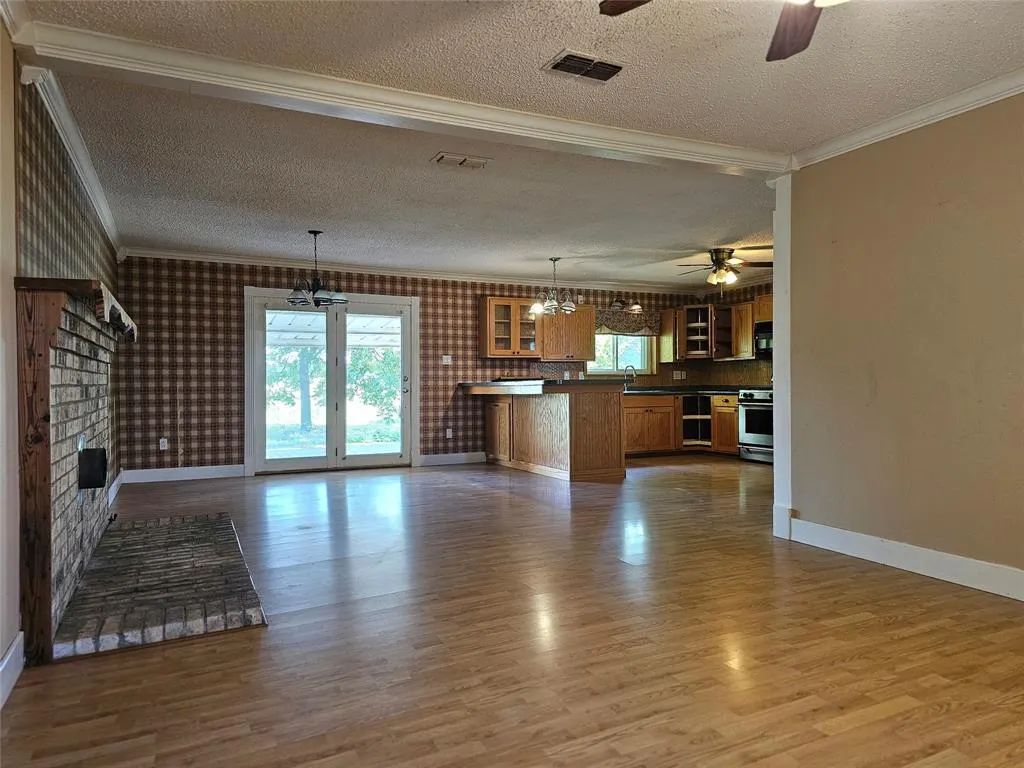1630 Milrany Lane