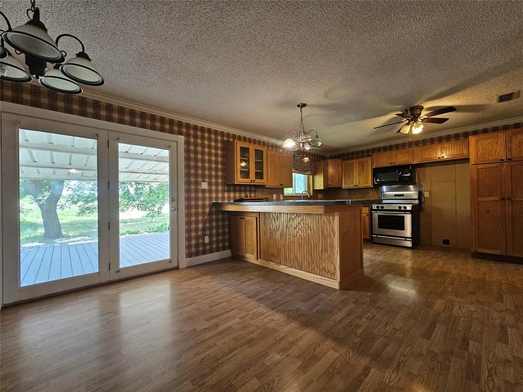 1630 Milrany Lane