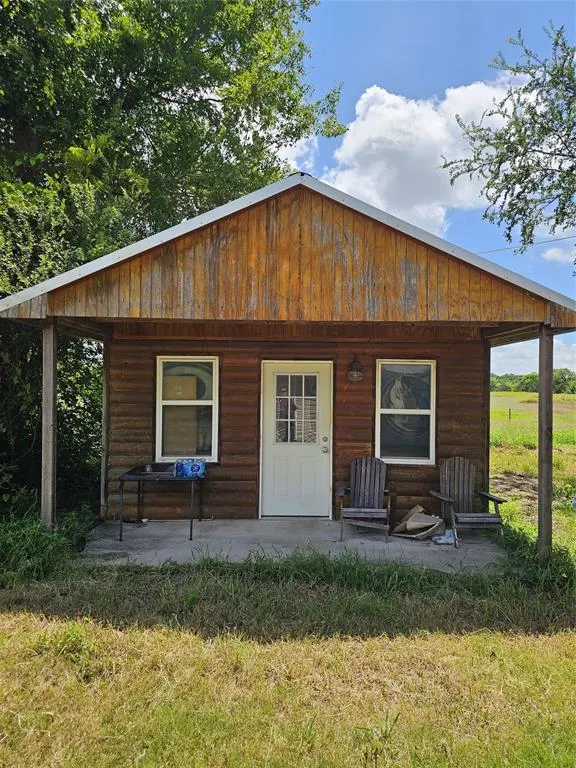 1630 Milrany Lane