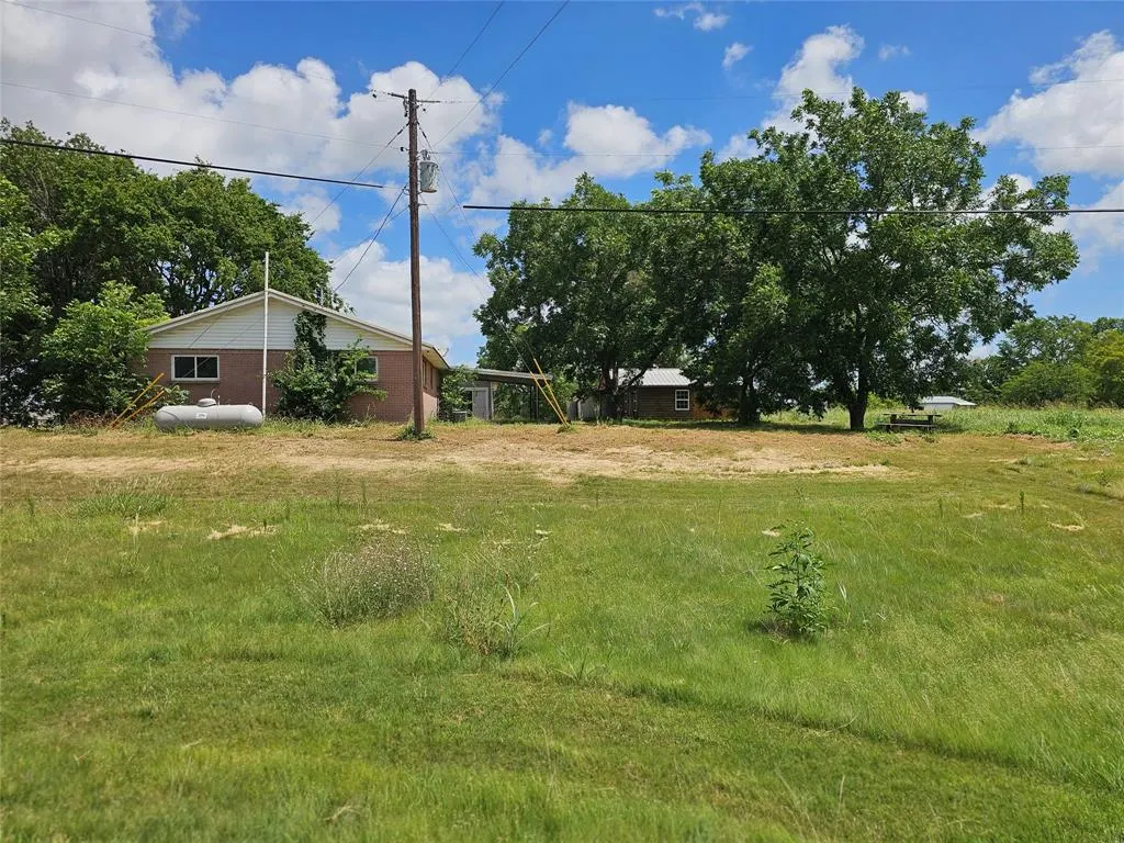 1630 Milrany Lane