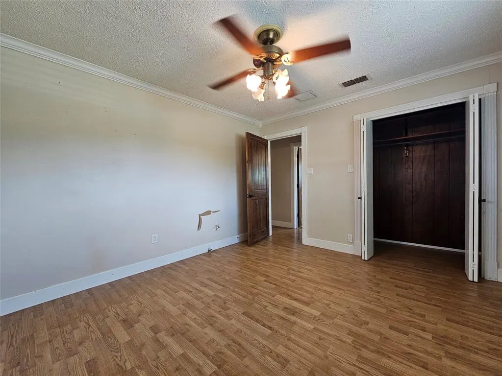 1630 Milrany Lane