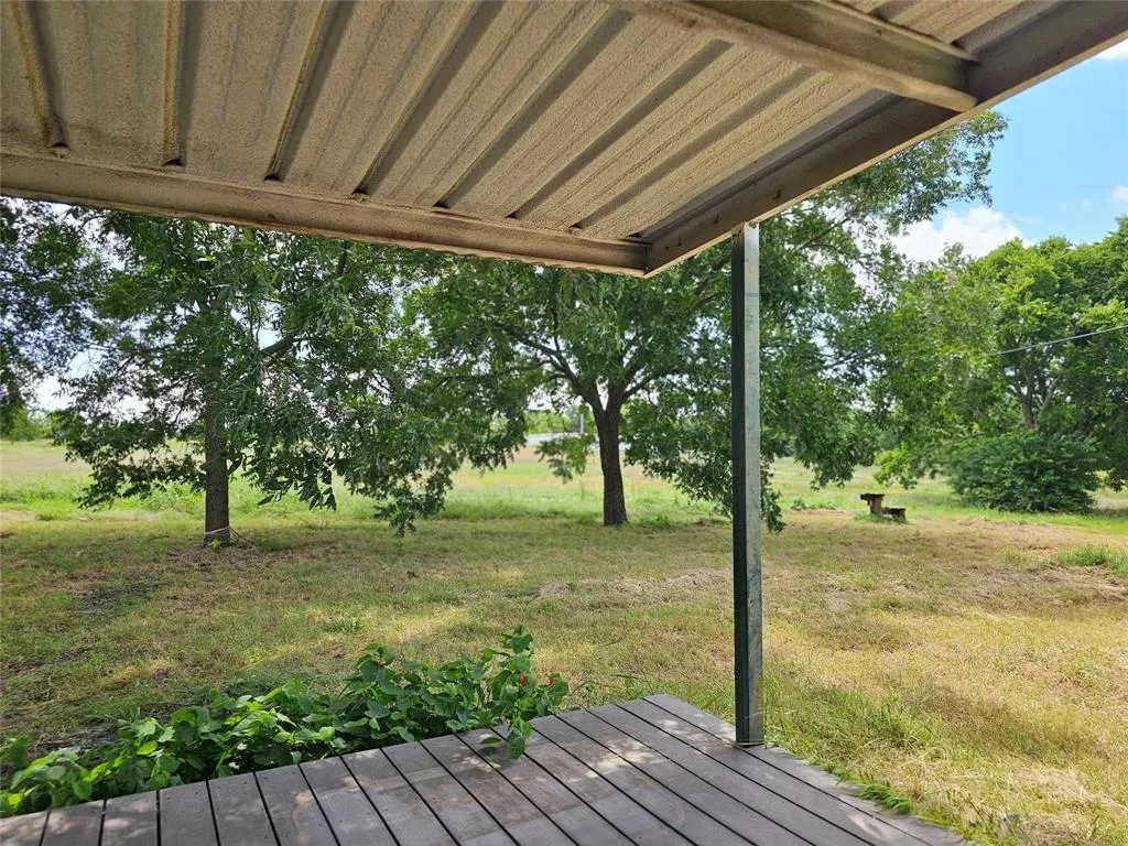 1630 Milrany Lane