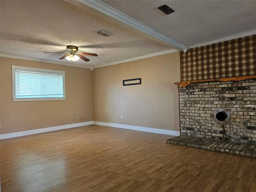 1630 Milrany Lane