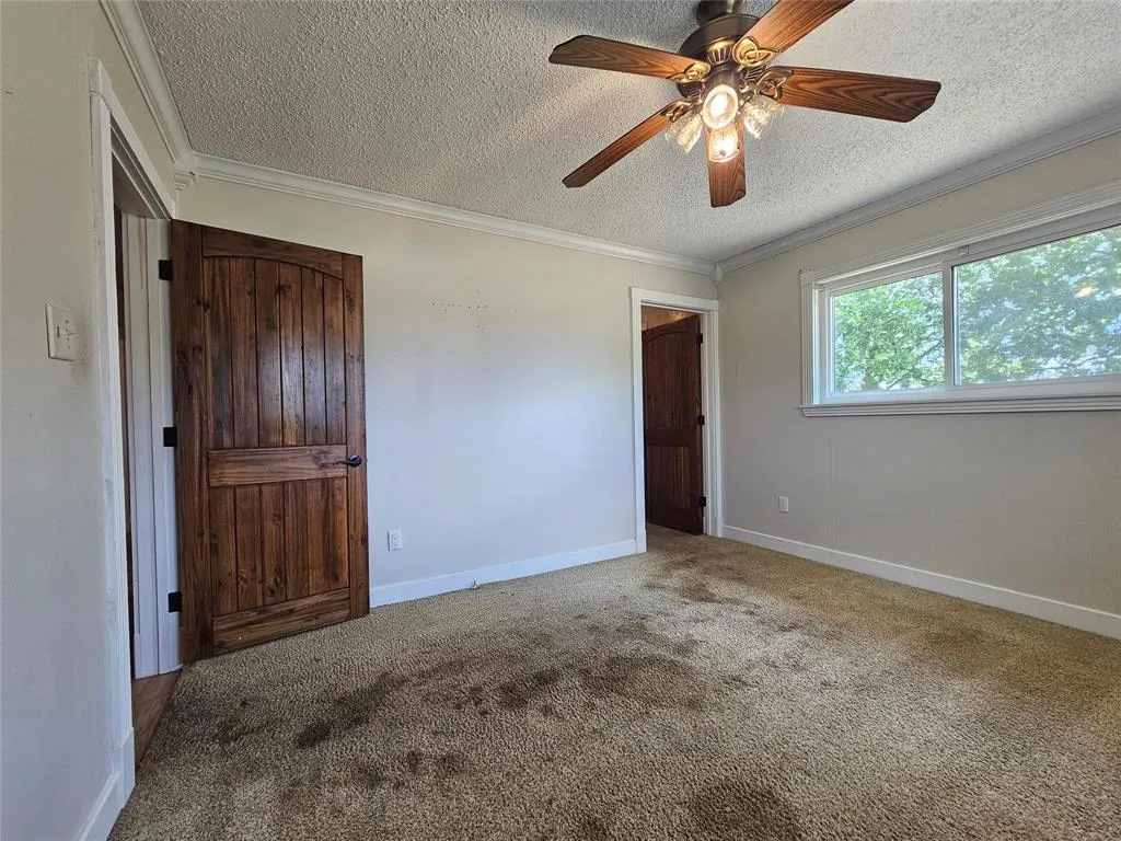 1630 Milrany Lane