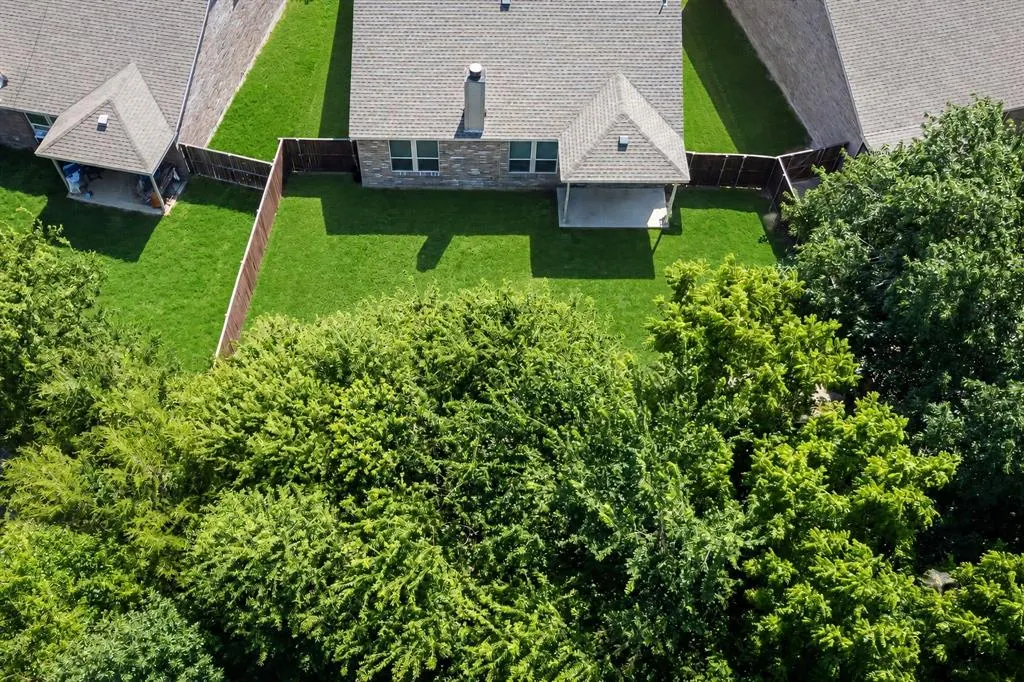 2923 Aspen Way