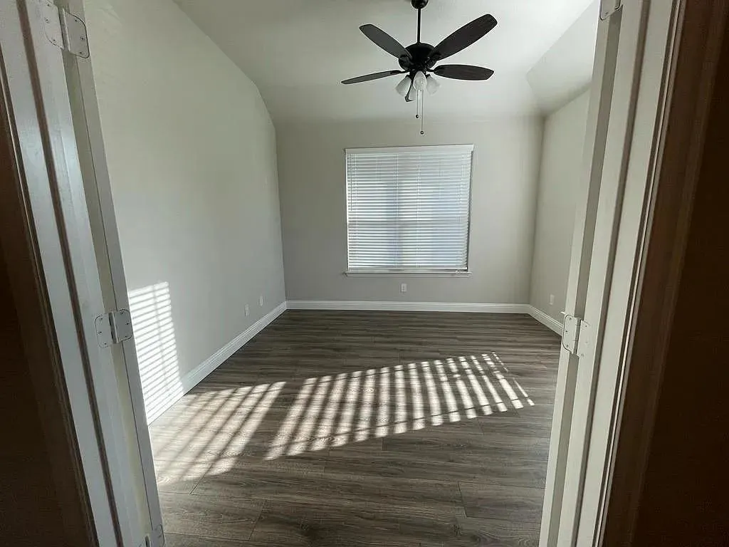 2306 Ranchwood Drive