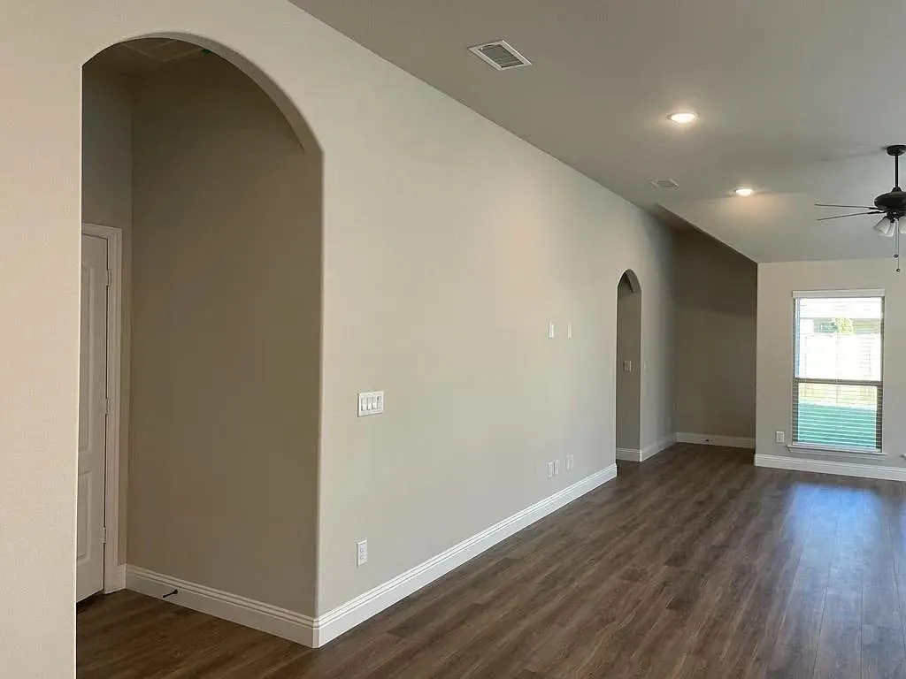 2306 Ranchwood Drive