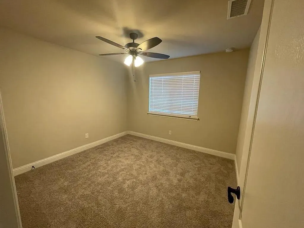 2306 Ranchwood Drive