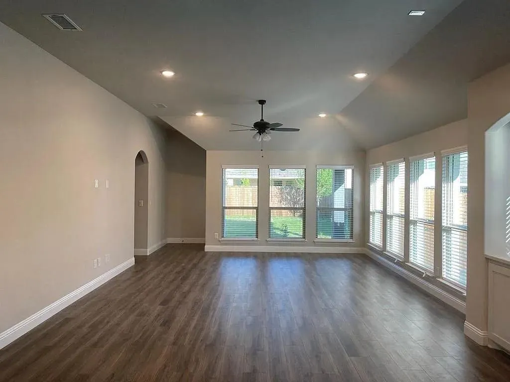 2306 Ranchwood Drive