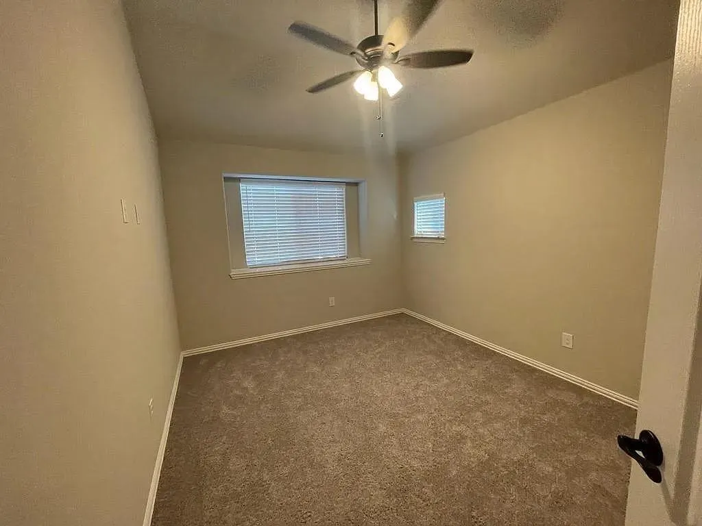 2306 Ranchwood Drive