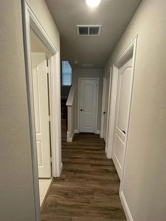 2306 Ranchwood Drive