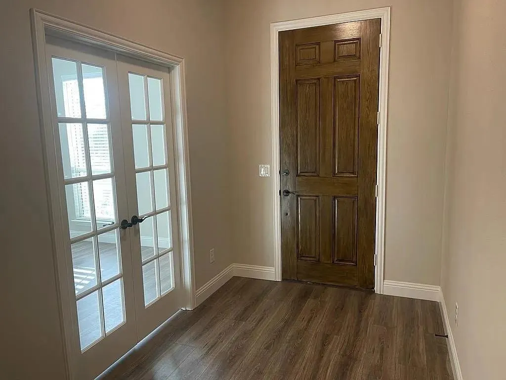 2306 Ranchwood Drive