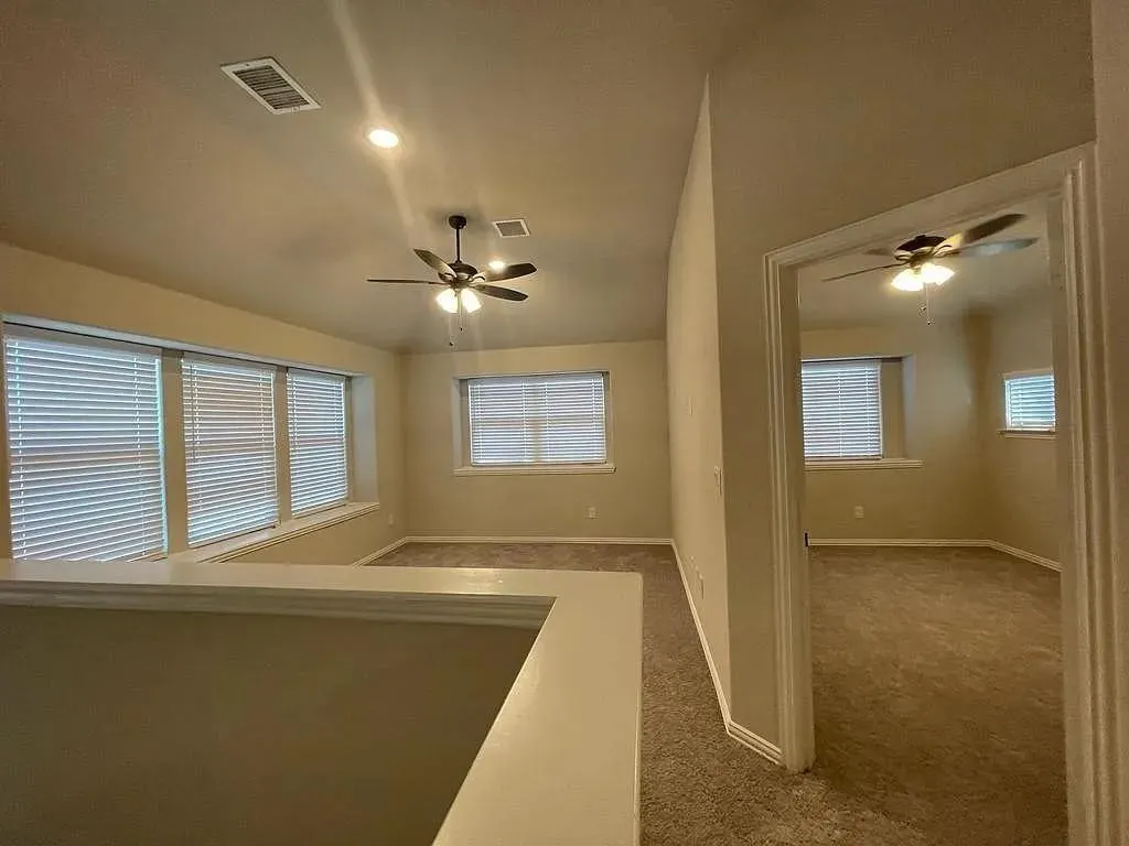 2306 Ranchwood Drive