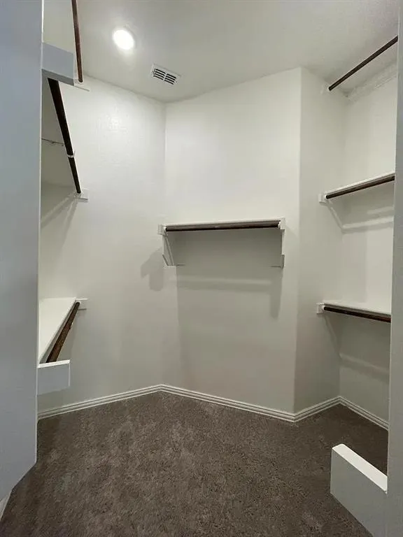 2306 Ranchwood Drive