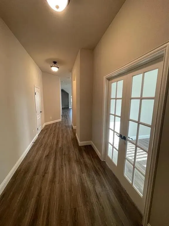 2306 Ranchwood Drive