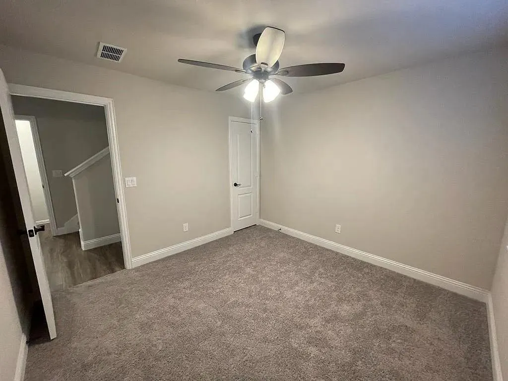 2306 Ranchwood Drive