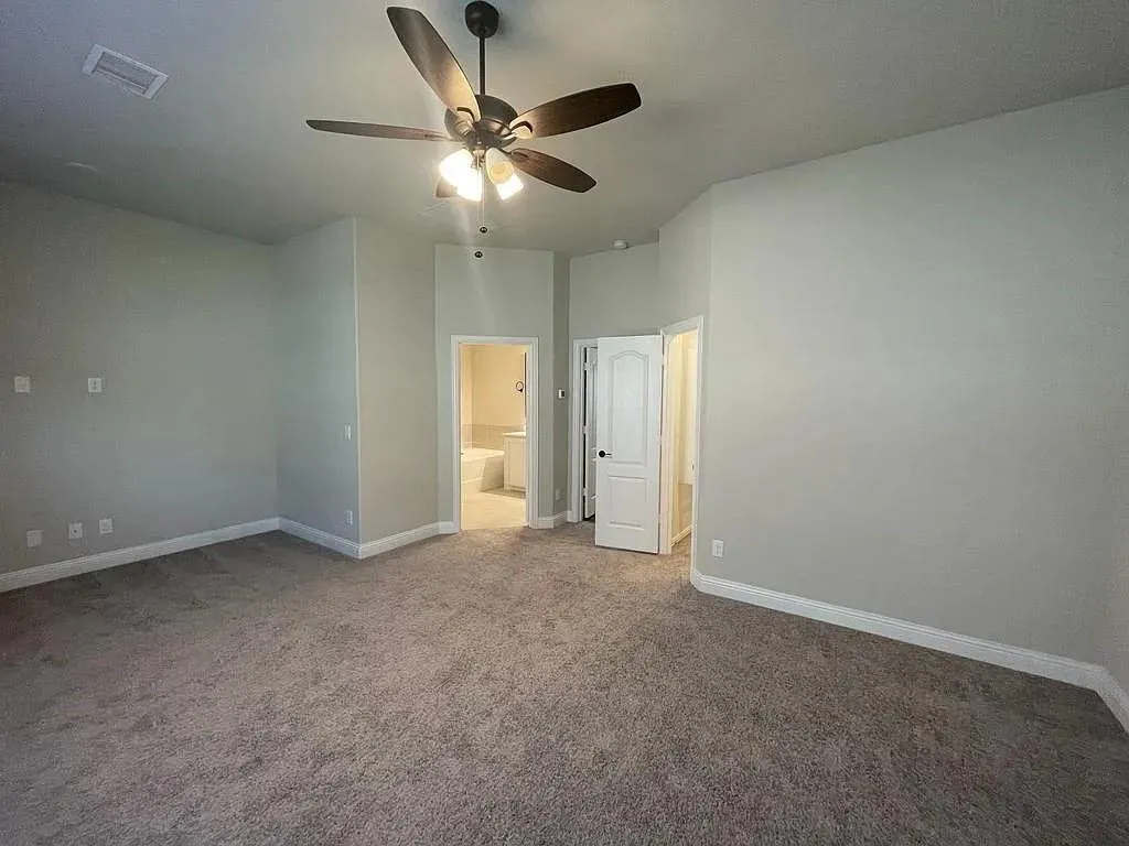 2306 Ranchwood Drive