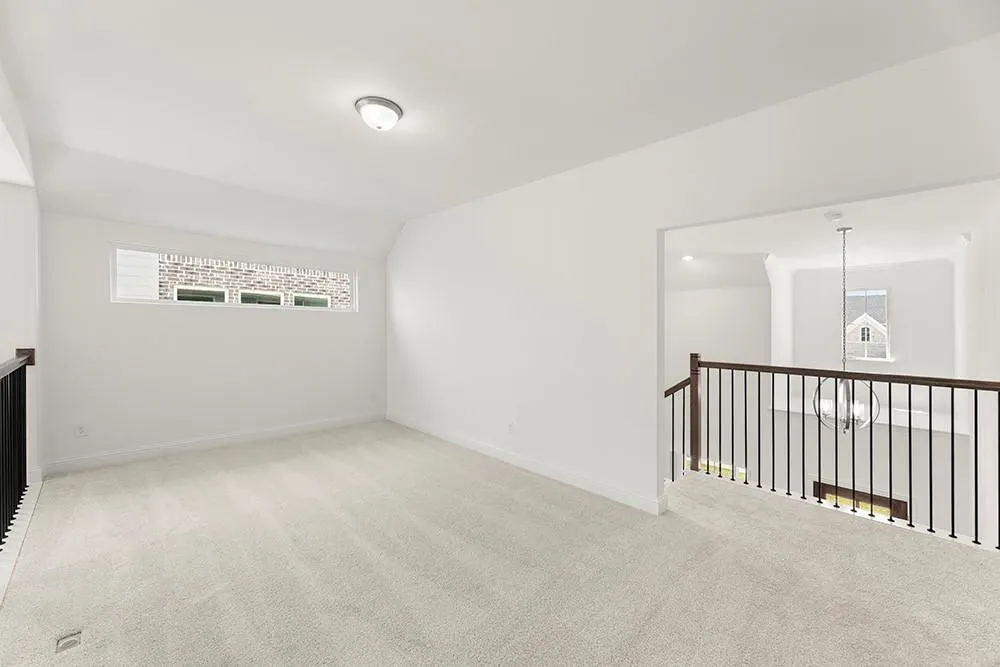 3000 Wallis Drive