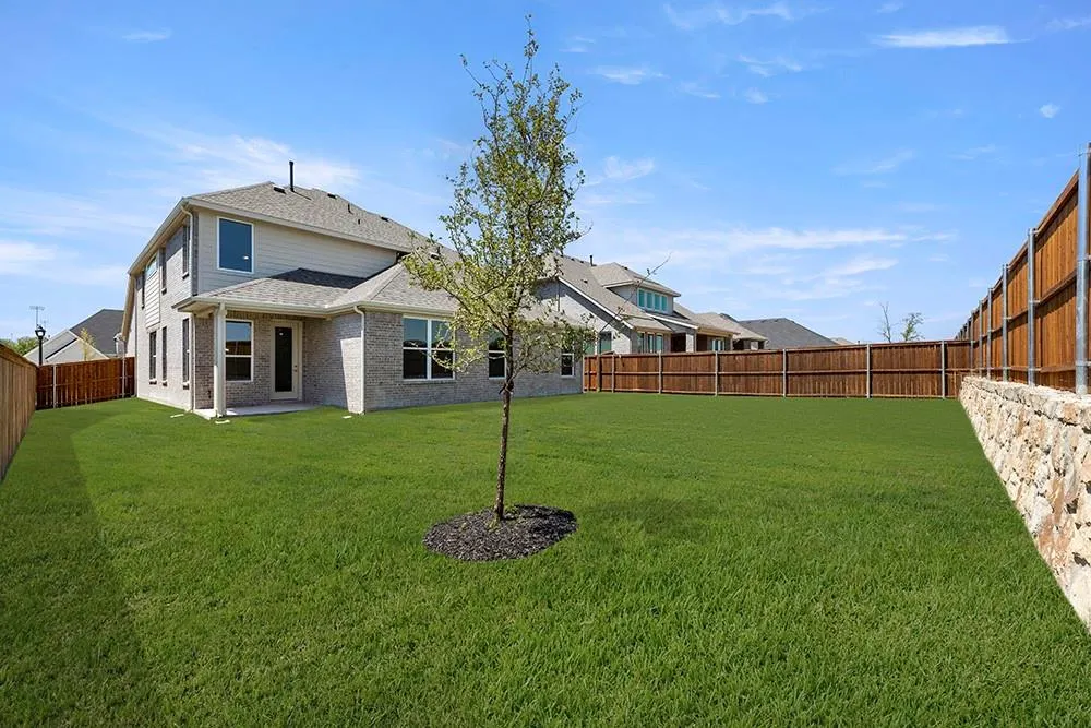 3000 Wallis Drive