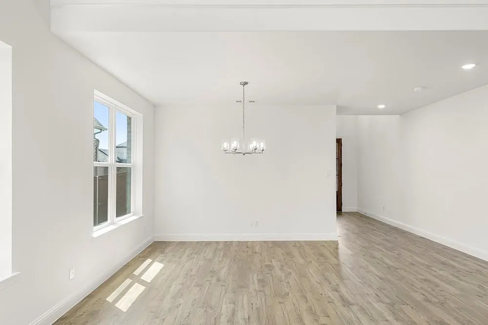 3000 Wallis Drive