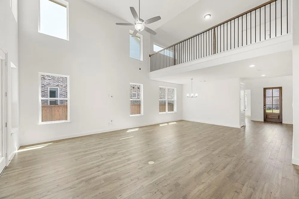3000 Wallis Drive