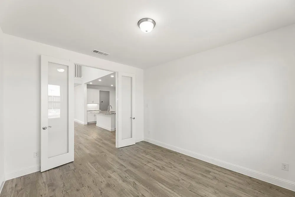 3000 Wallis Drive