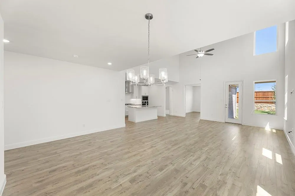 3000 Wallis Drive