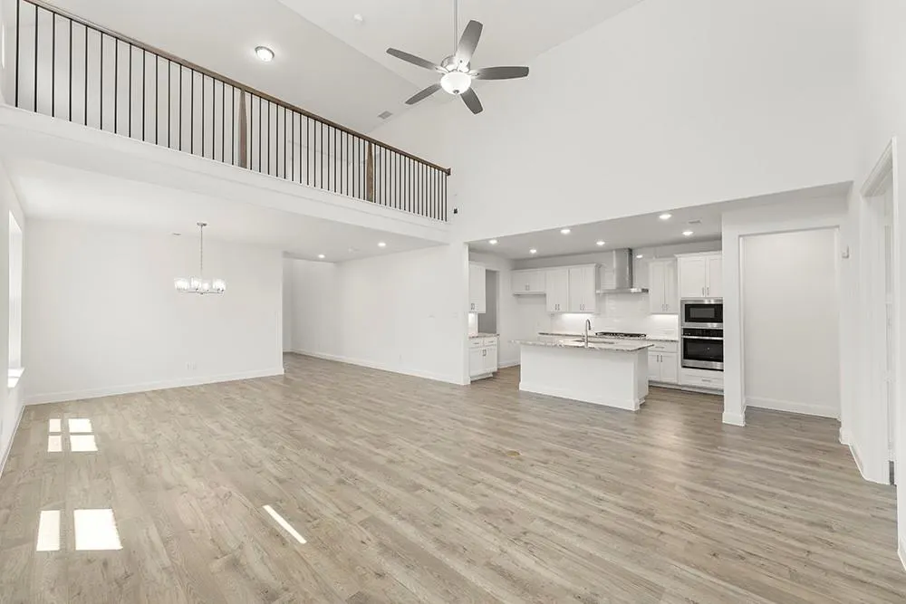 3000 Wallis Drive