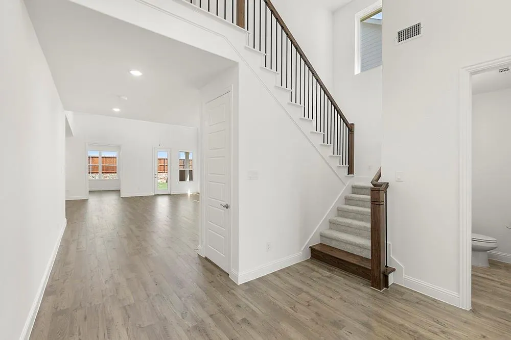 3000 Wallis Drive