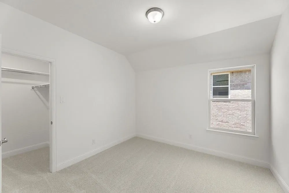3000 Wallis Drive