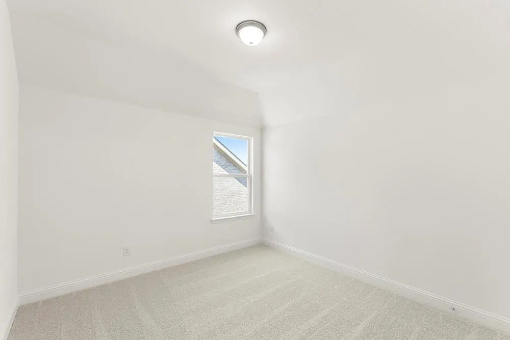 3000 Wallis Drive