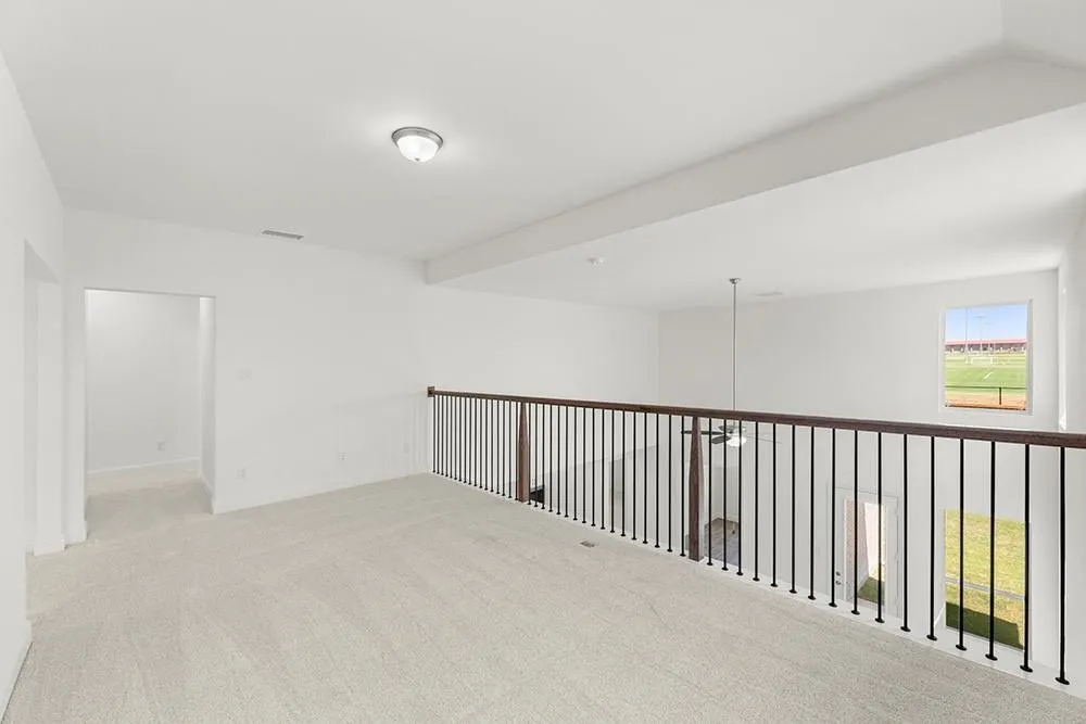 3000 Wallis Drive