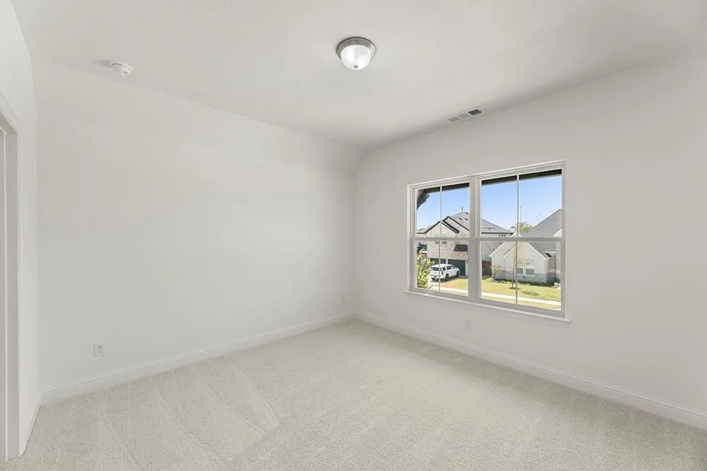 3000 Wallis Drive