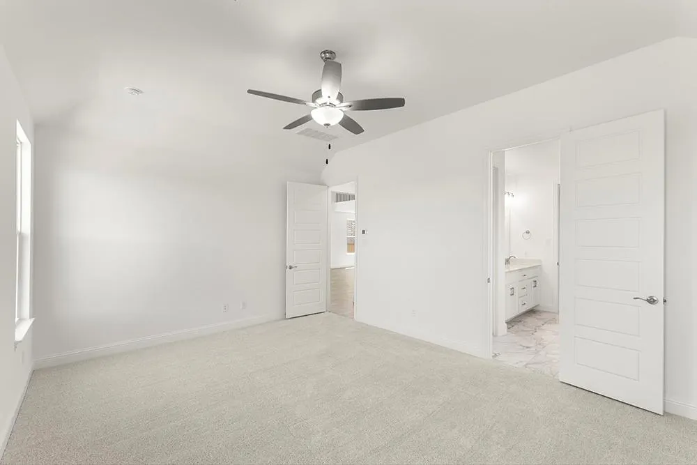 3000 Wallis Drive