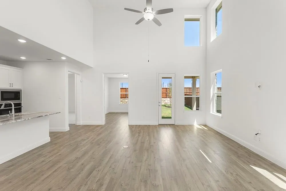 3000 Wallis Drive