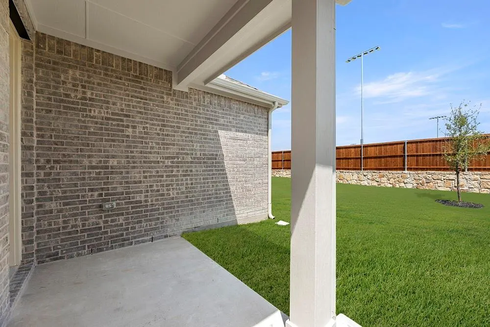 3000 Wallis Drive