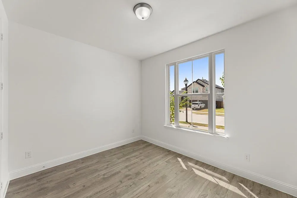 3000 Wallis Drive