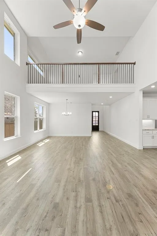3000 Wallis Drive