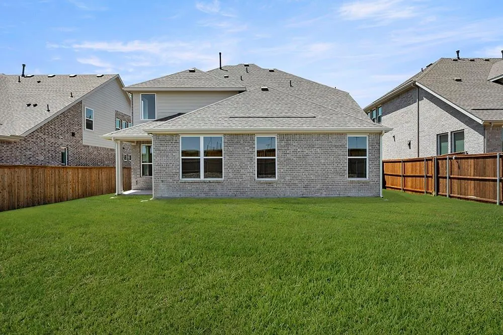 3000 Wallis Drive