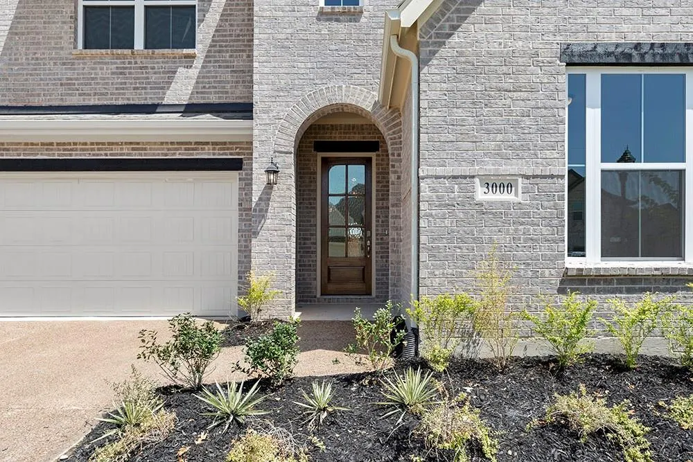 3000 Wallis Drive