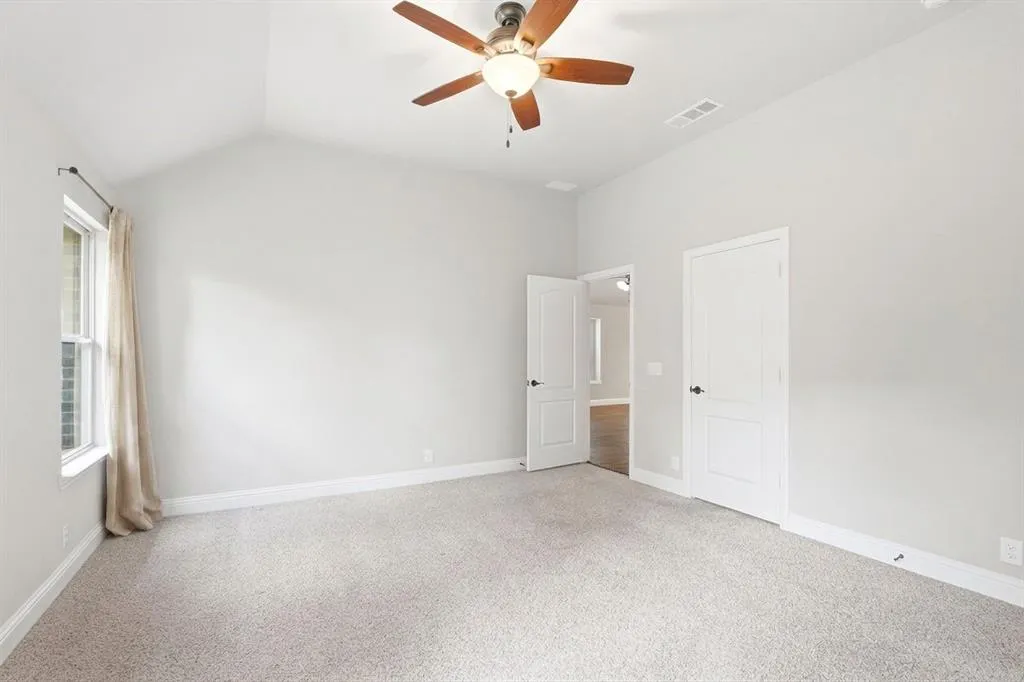4404 Juniper Lane