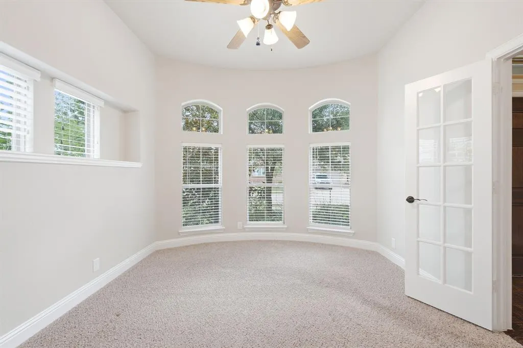 4404 Juniper Lane