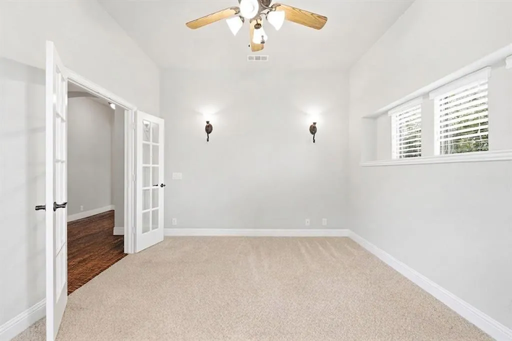 4404 Juniper Lane