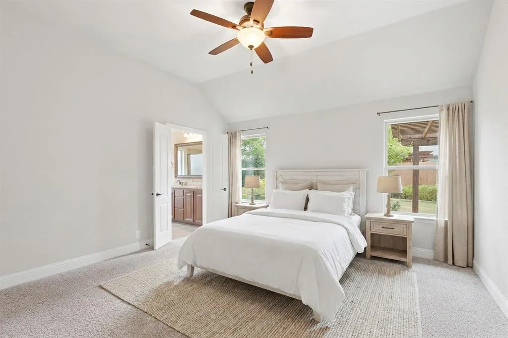 4404 Juniper Lane
