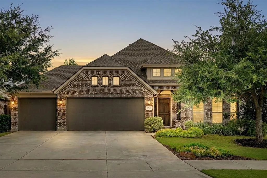 4404 Juniper Lane