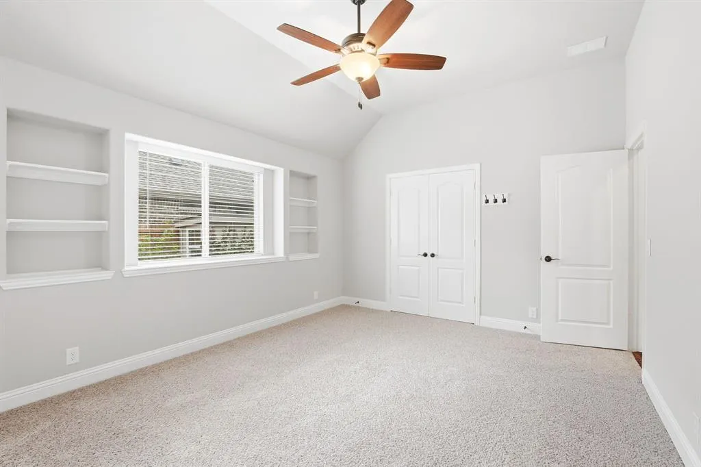 4404 Juniper Lane